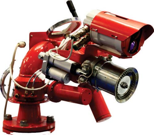 金通水電通管 图片 8