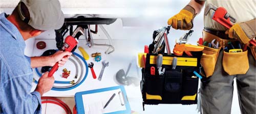 金通水電通管 图片 1