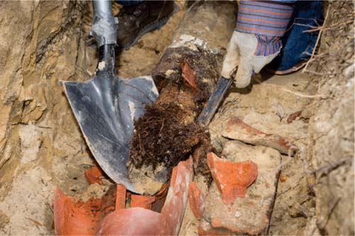 億通水電通管工程 图片 5