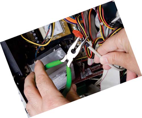 億通水電通管工程 图片 6