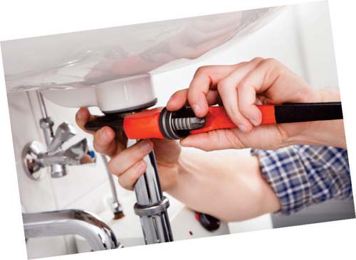 億通水電通管工程 图片 4