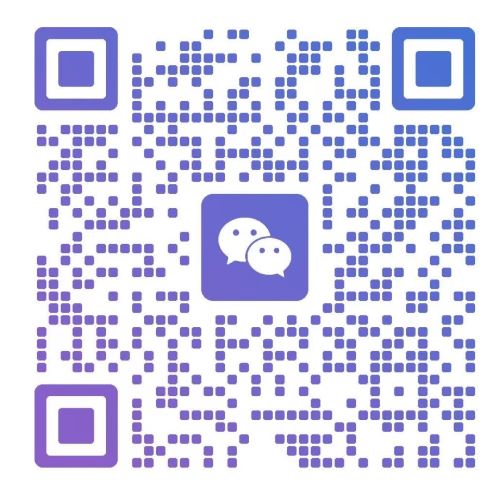 四葉草水電工程 图片 1