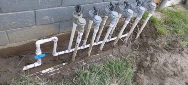 微潤‧熱水器‧漏水‧通管‧插座 图片 4