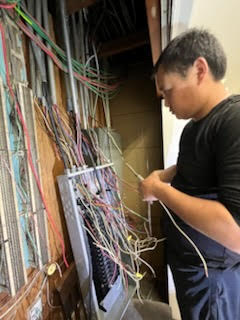 利安水電工程公司 图片 4