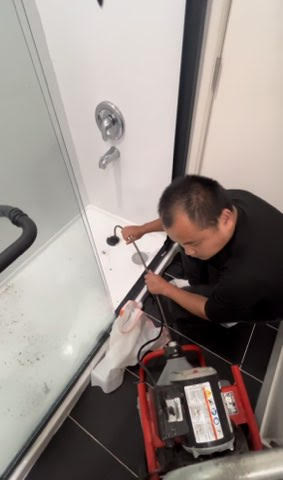 利安水電工程公司 图片 7