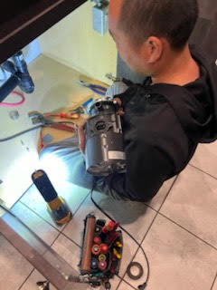 利安水電工程公司 图片 6