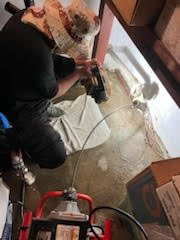 利安水電工程公司 图片 3