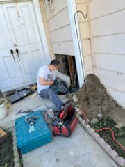 利安水電工程公司 图片 5