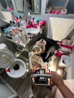 利安水電工程公司 图片 2