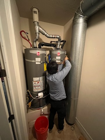 利安水電工程公司 图片 8