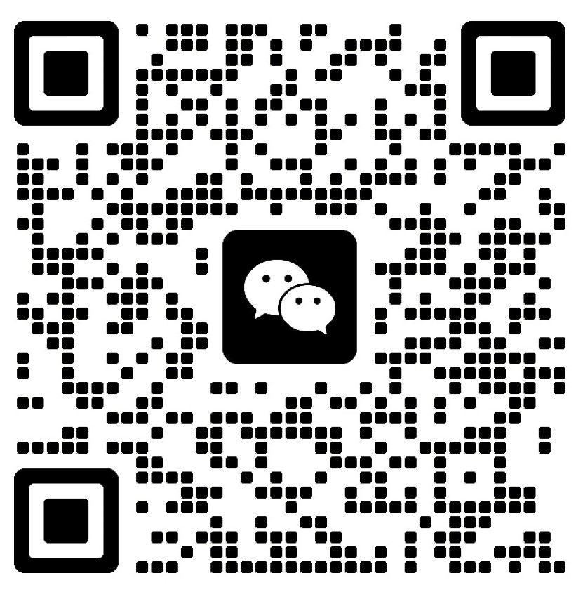 水立方通管水電 图片 1