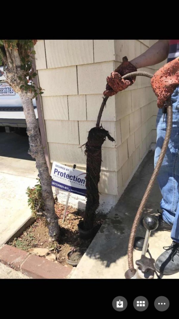 盧師傅水管修理‧搶修漏水 图片 4