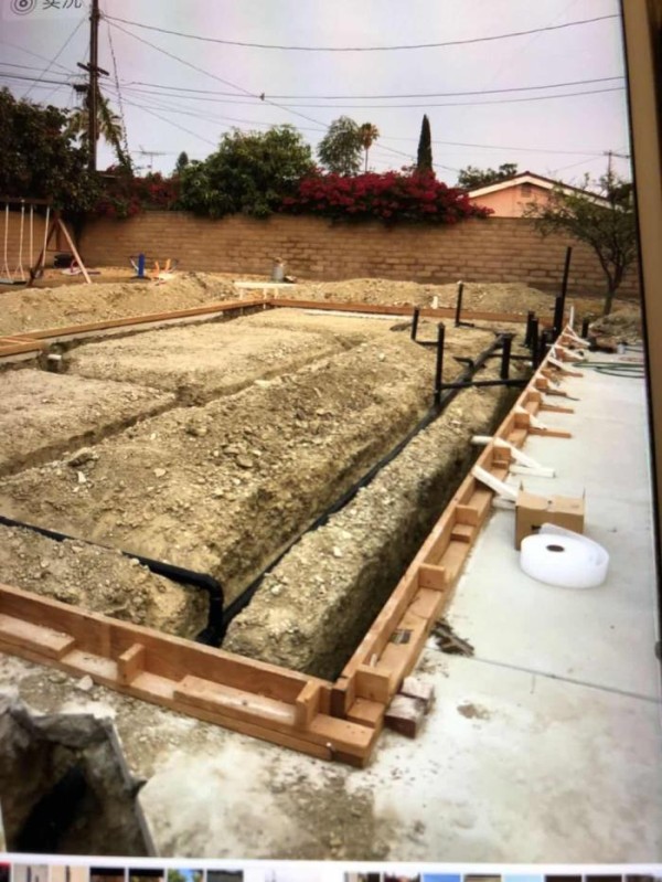 盧師傅水管修理‧搶修漏水 图片 3