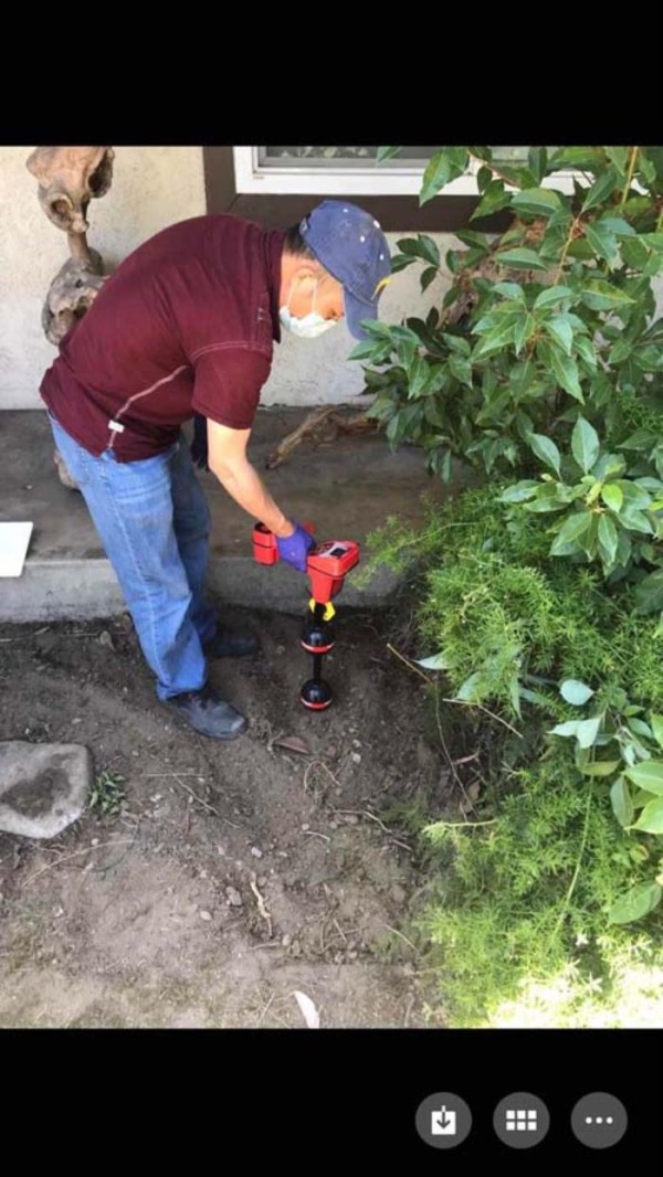 盧師傅水管修理‧搶修漏水 图片 2