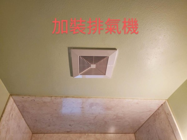 EC13專業安裝空調‧水電換修專家 图片 2