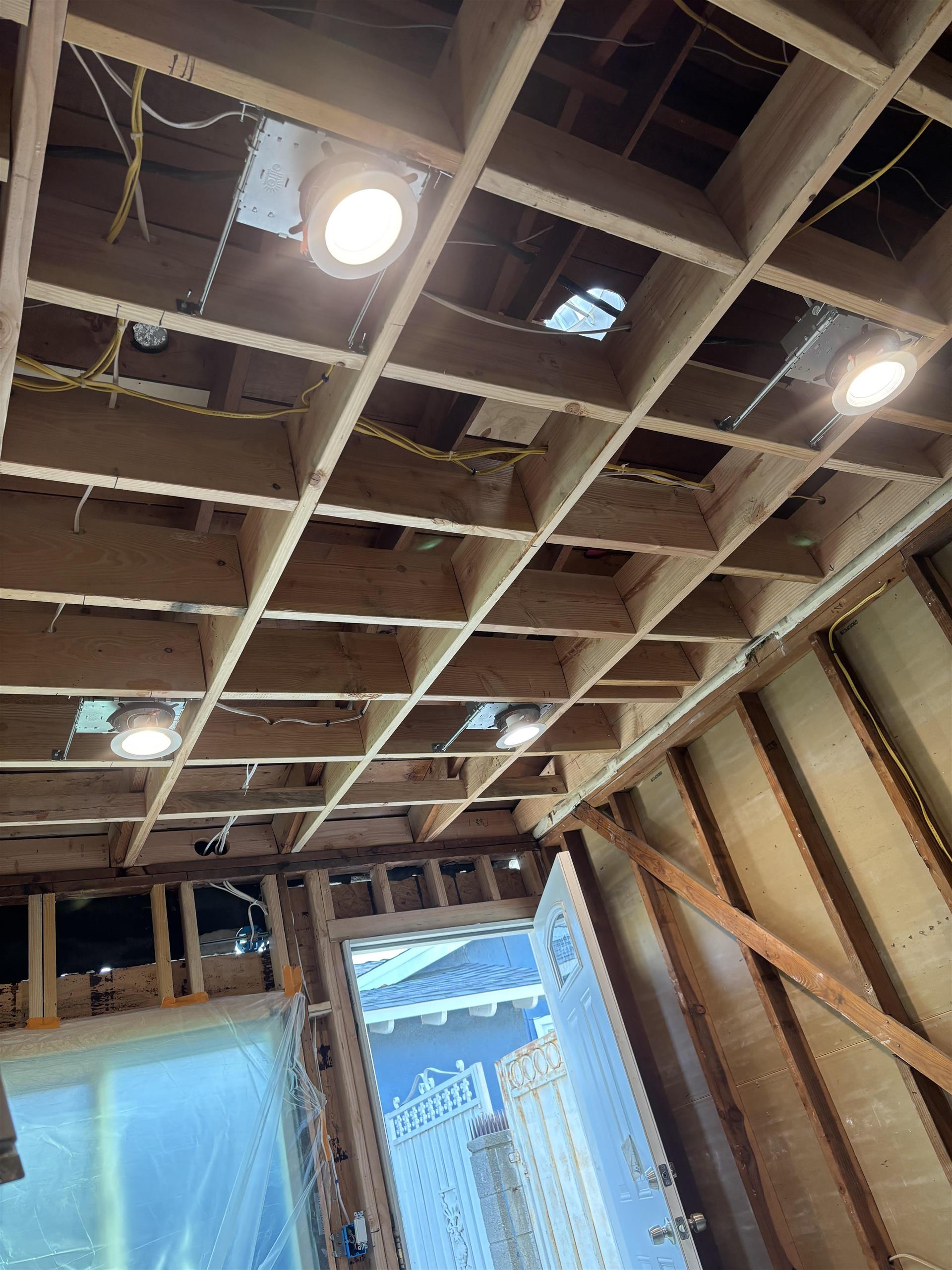 EC13專業安裝空調‧水電換修專家 图片 5