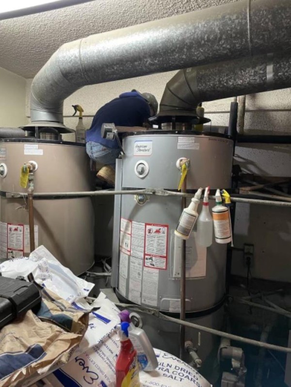 家寧水電冷暖氣工程有限公司 图片 6