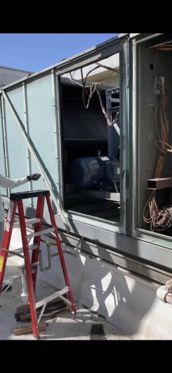 家寧水電冷暖氣工程有限公司 图片 2