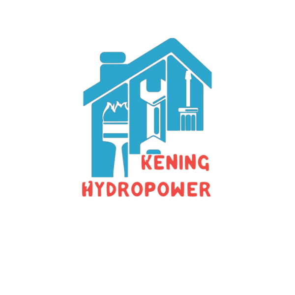 家寧水電冷暖氣工程有限公司 图片 3