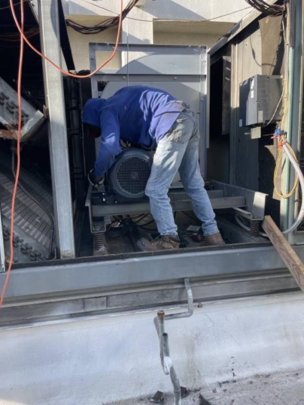 家寧水電冷暖氣工程有限公司 图片 7