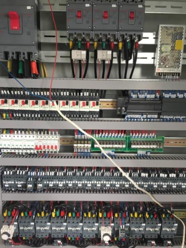 家寧水電冷暖氣工程有限公司 图片 1