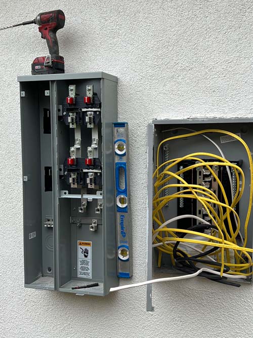 信吉專業水電空調公司 图片 1