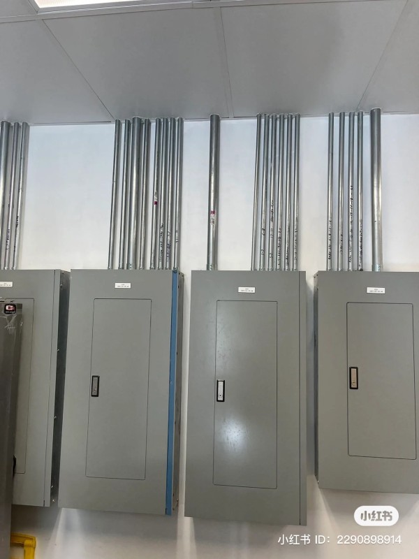 信吉專業水電空調公司 图片 8