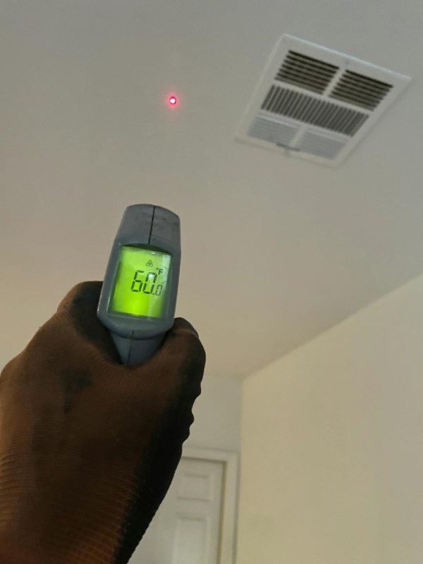 信吉專業水電空調公司 图片 3