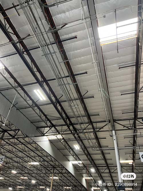 信吉專業水電空調公司 图片 7