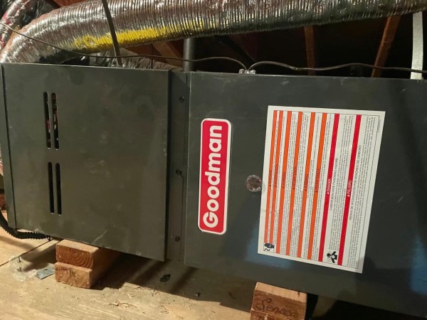 信吉專業水電空調公司 图片 6