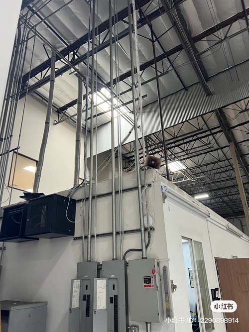 信吉專業水電空調公司 图片 4