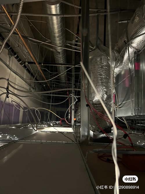 信吉專業水電空調公司 图片 5