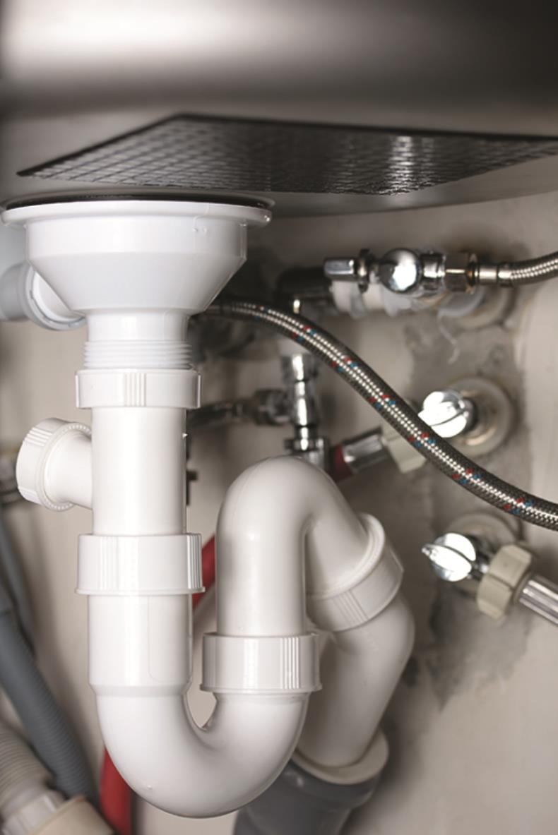 翱翔水電工程公司 图片 6