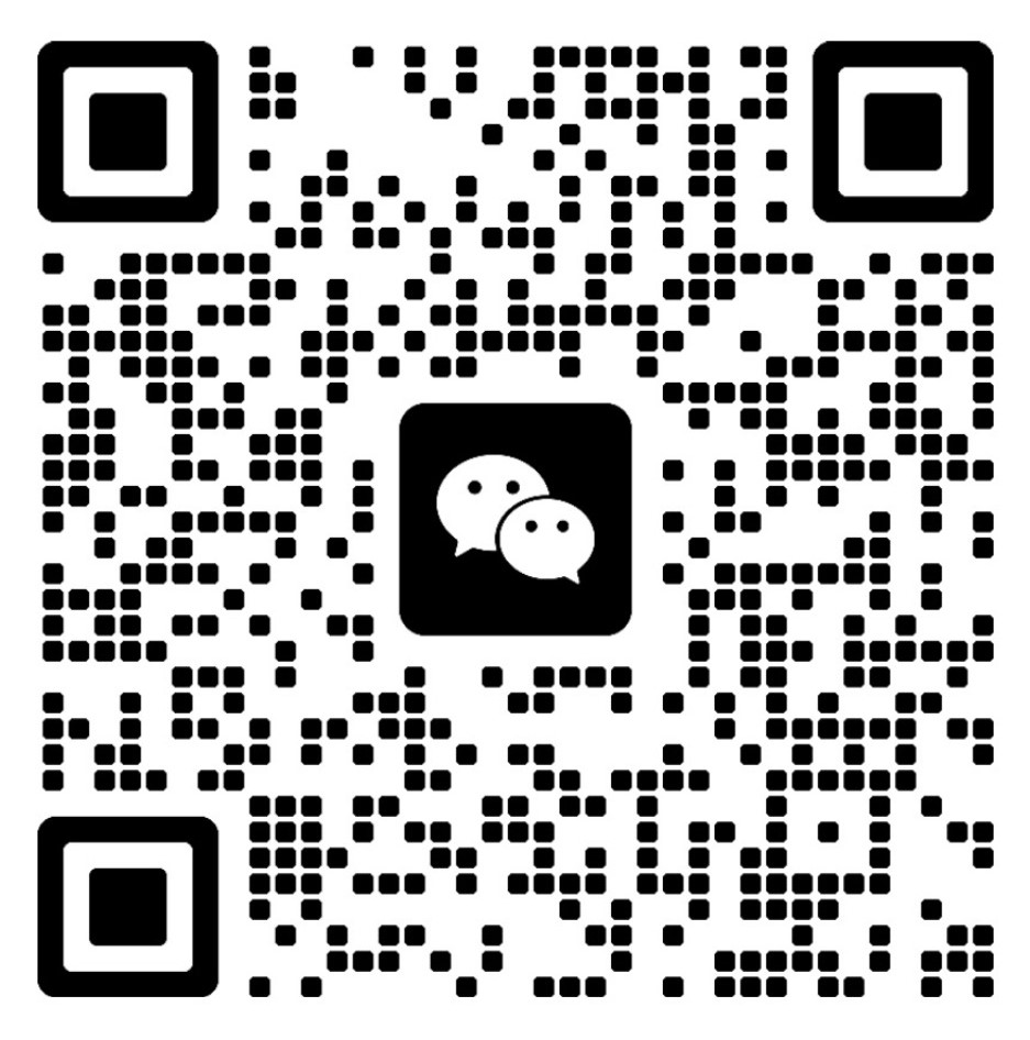 阿鑫水電裝修 图片 1