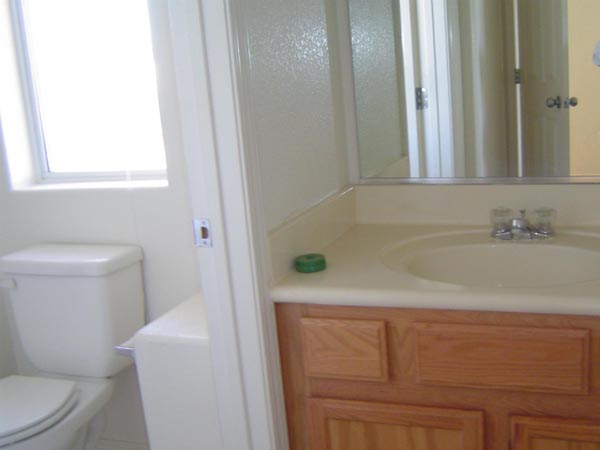 萬事通水電公司─王先生 图片 1