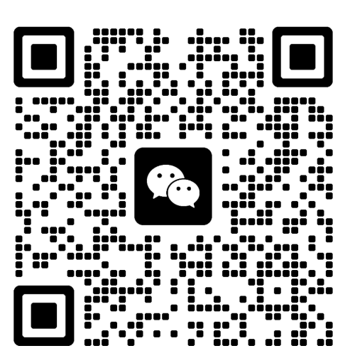 正中水管工程─ALAN苗 图片 1