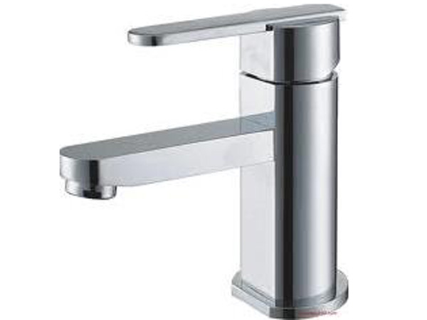 東記水喉 图片 1