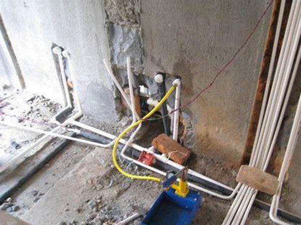 東記水喉 图片 3