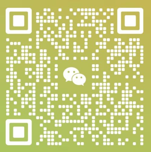 好運維修─水管漏水維修疏通 图片 6