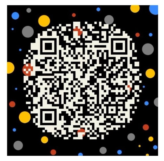 好運維修─水管漏水維修疏通 图片 1