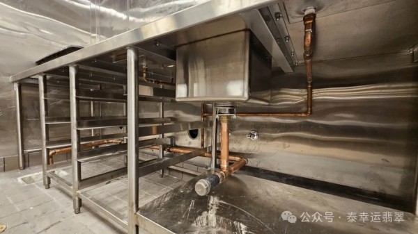 好運維修─水管漏水維修疏通 图片 9