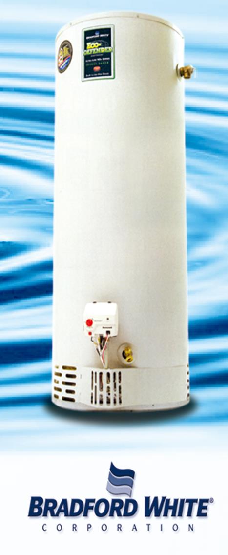 美特熱水器─熱水器專家 图片 5