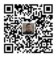 精誠水電通管 图片 1