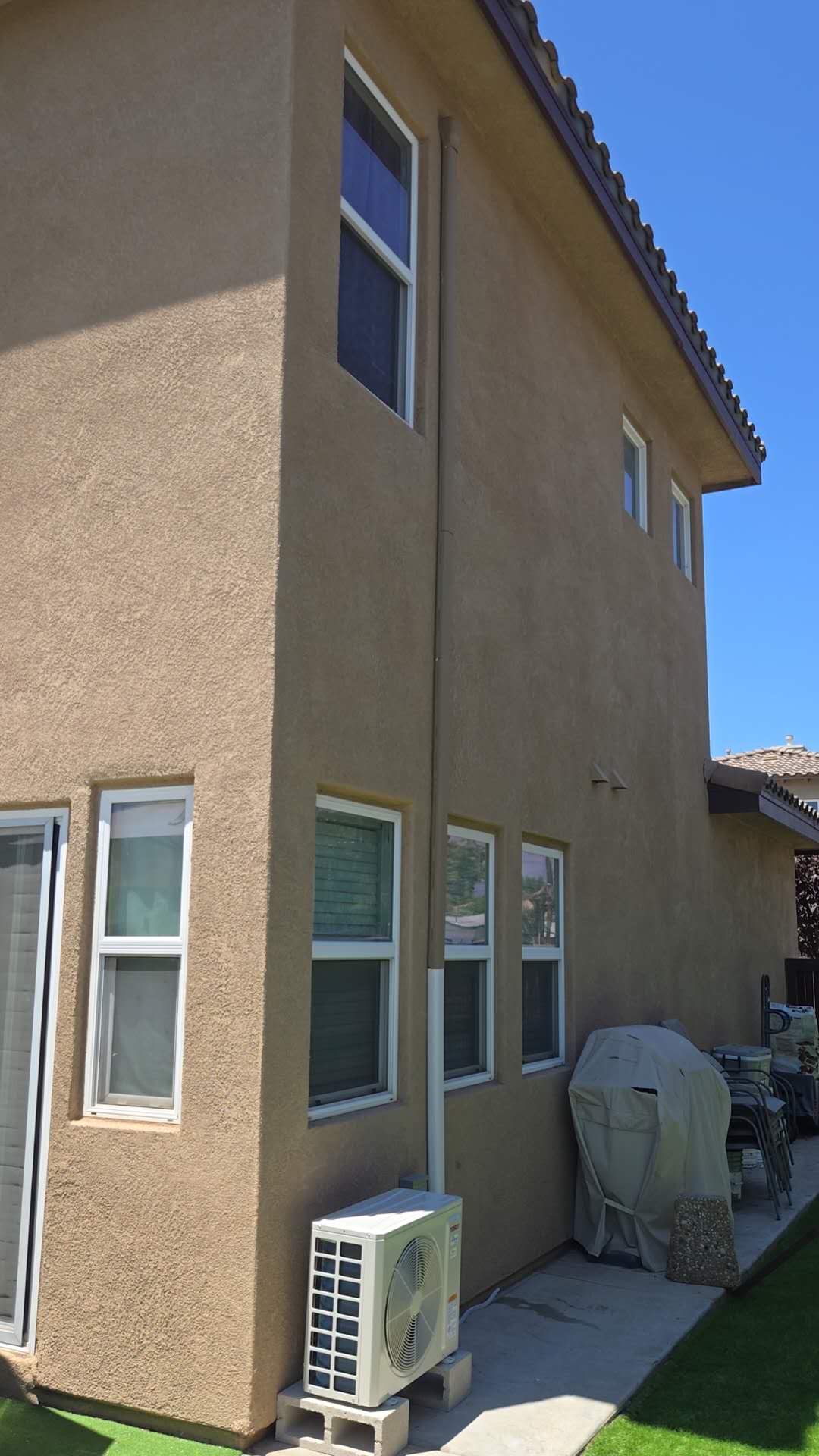 感恩冷暖氣空調‧電工電氣工程 图片 8