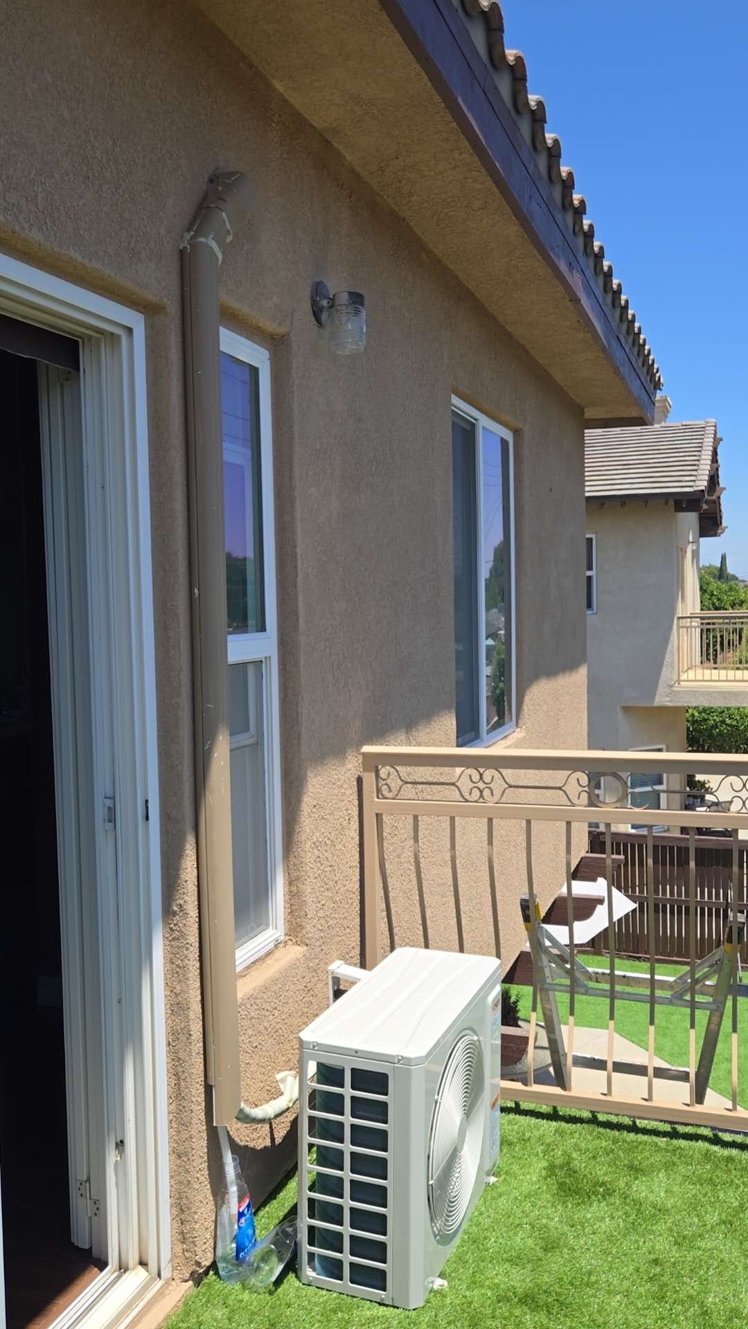 感恩冷暖氣空調‧電工電氣工程 图片 10