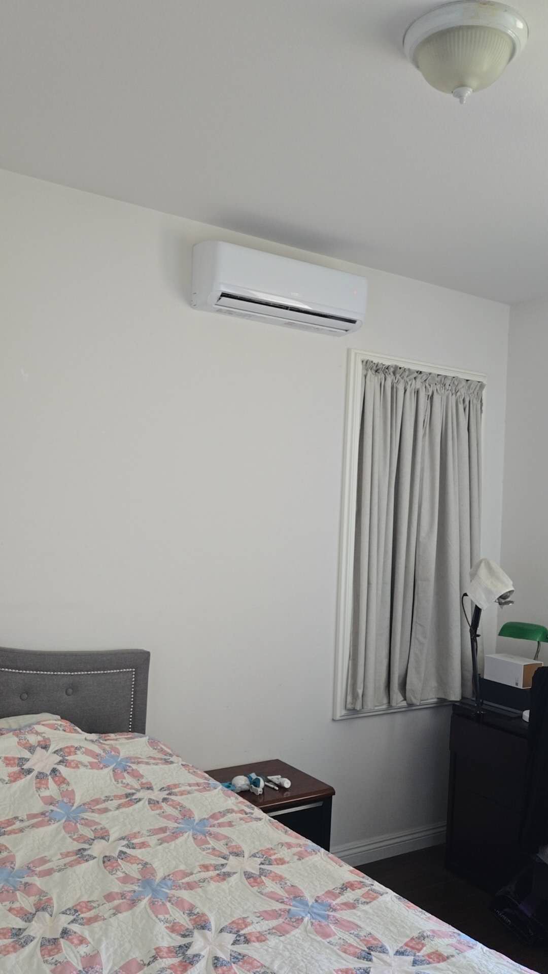 感恩冷暖氣空調‧電工電氣工程 图片 2