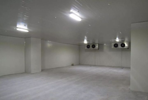 感恩冷暖氣空調‧電工電氣工程 图片 9