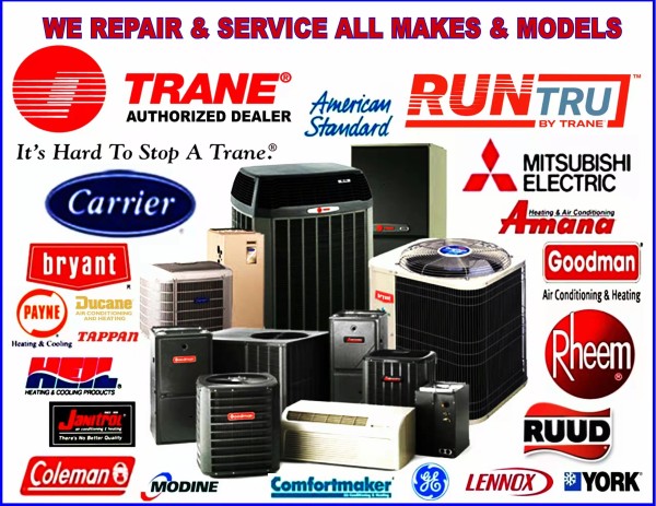 太極冷暖氣工程 图片 2