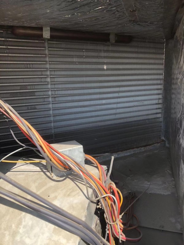 LENNOX空調安裝維修 图片 4