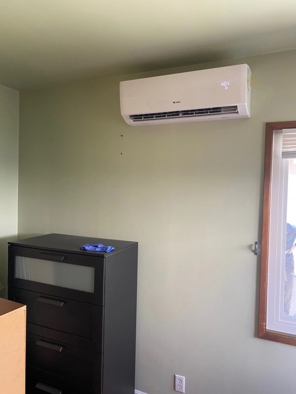 大松空調─安裝‧批發‧零售 图片 7